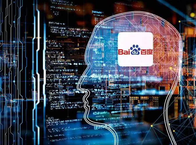 足球押注用哪个appv32.4.87.91.9 安卓版 0