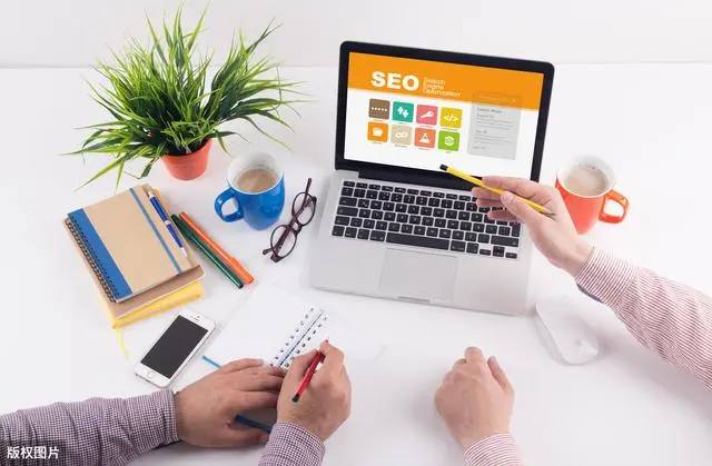 足球押注用哪个app因女友与走失女孩撞脸男子被误抓