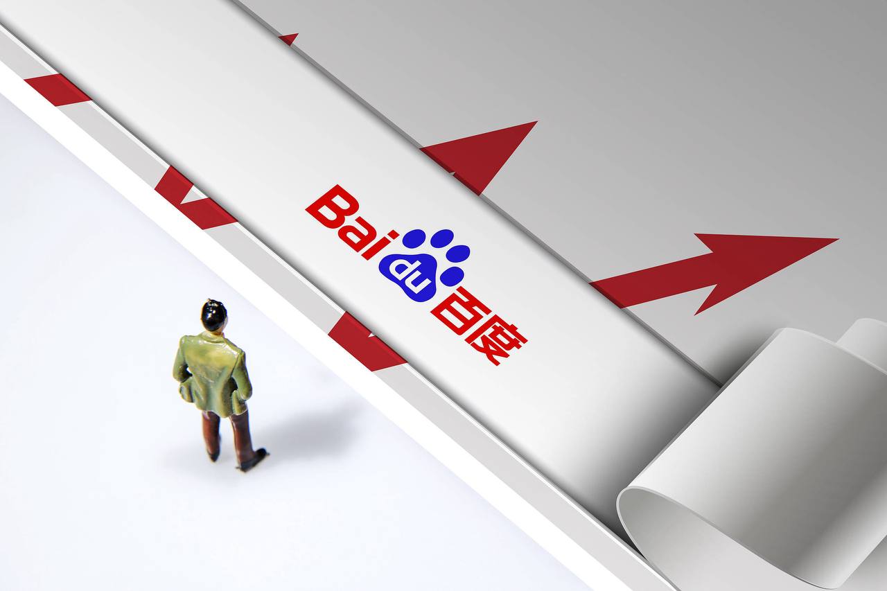 足球押注用哪个app原来小猫也会嫌弃自己脚臭