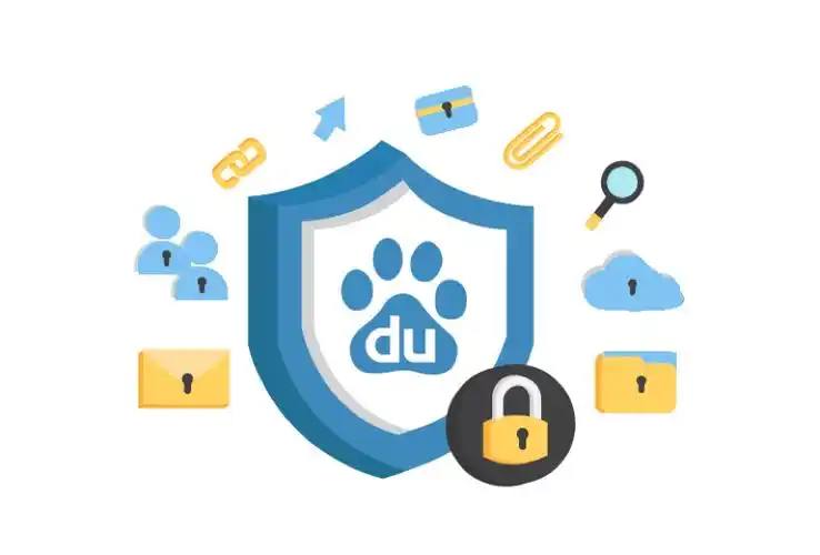 球星非法赌博詹姆斯躺枪被调查